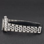 Rolex Oyster Perpetual 26 76094 - (5/8)