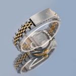 Rolex Lady-Datejust 69173 - (5/5)