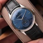 Jaeger-LeCoultre Master Ultra Thin Moon Q1368480 - (1/6)