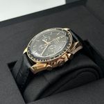 Omega Speedmaster Professional Moonwatch 310.63.42.50.01.001 - (5/10)