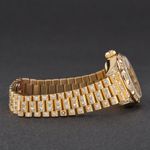 Rolex Lady-Datejust 69178 - (6/8)