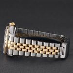 Rolex Datejust 36 16233 - (5/8)