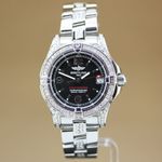 Breitling Colt Oceane A77380 - (2/8)