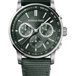 Audemars Piguet CODE 11.59 26393ST.OO.A056KB.01 - (1/1)