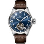 IWC Big Pilot IW329501 - (1/1)
