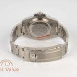 Unknown Unknown 124060LN - (4/6)