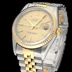 Rolex Datejust 36 16233 - (6/8)