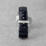 Panerai Luminor 1950 PAM01372 (2023) - Black dial 40 mm Steel case (6/8)