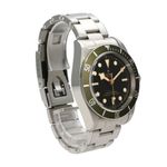 Tudor Black Bay 79230G - (4/8)