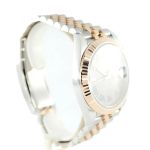 Rolex Datejust 41 126331 - (6/7)