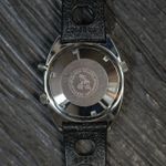 Omega Seamaster 145.008 - (3/8)