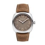 Panerai Radiomir PAM01385 - (1/1)