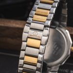 Baume & Mercier Riviera 5131.038 - (4/8)