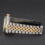 Rolex Datejust 36 16233 - (5/8)