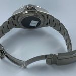 Rolex Sea-Dweller Deepsea 126660 (2019) - 44mm Staal (6/6)