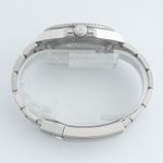 Rolex Submariner Date 126610LV - (4/5)