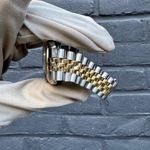 Rolex Datejust 36 16013 - (6/6)