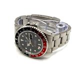 Rolex GMT-Master II 16710 - (2/6)