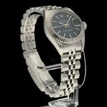 Rolex Lady-Datejust 69174 - (6/8)