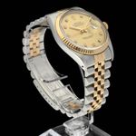 Rolex Datejust 36 16013 - (6/7)