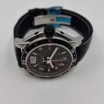 Longines Admiral L3.668.4.66.4 - (6/8)