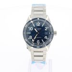 Glashütte Original SeaQ 1-39-11-09-81-70 - (1/4)