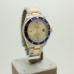 Rolex Submariner Date 16613 - (2/8)