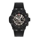 Hublot Big Bang Unico