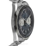 Omega Speedmaster Chronoscope 329.30.43.51.03.001 - (6/8)
