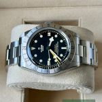 Tudor Black Bay 79470 - (5/7)