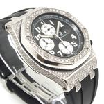 Audemars Piguet Royal Oak Offshore Chronograph 25940SK.OO.D002CA.01 - (7/7)