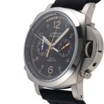 Panerai Luminor 1950 Regatta 3 Days Chrono Flyback PAM00652 - (6/8)
