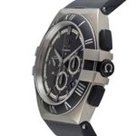 Omega Constellation Double Eagle 121.92.41.50.01.001 - (6/8)