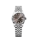 Rolex Datejust 31 278274 - (1/1)