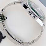 Rolex Submariner Date 126610LV - (7/8)
