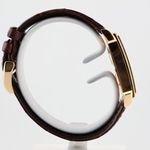 A. Lange & Söhne Cabaret 827.043 - (16/16)