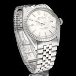 Rolex Datejust 1603 - (4/8)