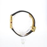 Unknown Unknown 1121 - (3/6)