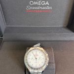 Omega Speedmaster Professional Moonwatch 310.30.42.50.04.001 - (1/3)