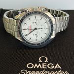 Omega Speedmaster Professional Moonwatch 310.30.42.50.04.001 - (2/3)
