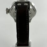 IWC Big Pilot IW500201 (2005) - Black dial 46 mm Steel case (5/7)