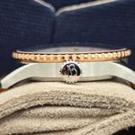 Breitling Navitimer U17329F41G1P1 - (5/10)