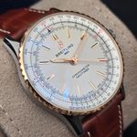 Breitling Navitimer U17329F41G1P1 - (3/10)