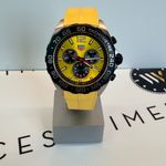 TAG Heuer Formula 1 Quartz CAZ101AM.FT8054 - (6/7)