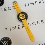 TAG Heuer Formula 1 Quartz CAZ101AM.FT8054 - (5/7)