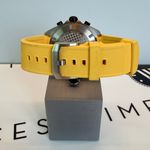 TAG Heuer Formula 1 Quartz CAZ101AM.FT8054 - (2/7)