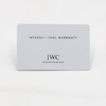 IWC Pilot's Watch Automatic 36 IW324007 - (5/8)