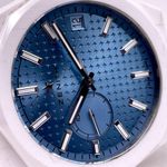 Zenith Defy Skyline 49.9307.3620/15l001 - (4/10)