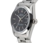 Rolex Datejust 31 68240 - (5/8)