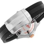 Breitling Superocean 42 U17375211B1S1 - (7/7)